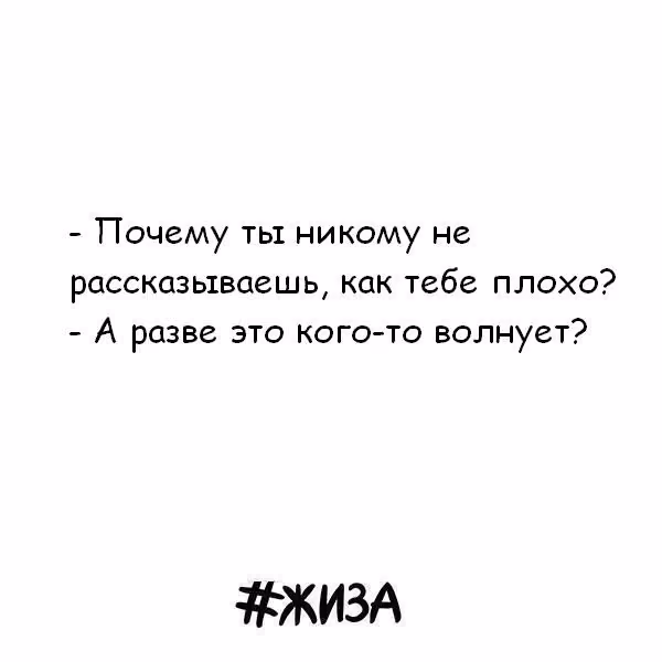 15525044b0796236406814ca62cc30de.jpg