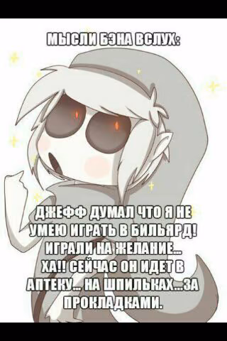 15528c175477dddb9eb8a24b921df96b.jpg