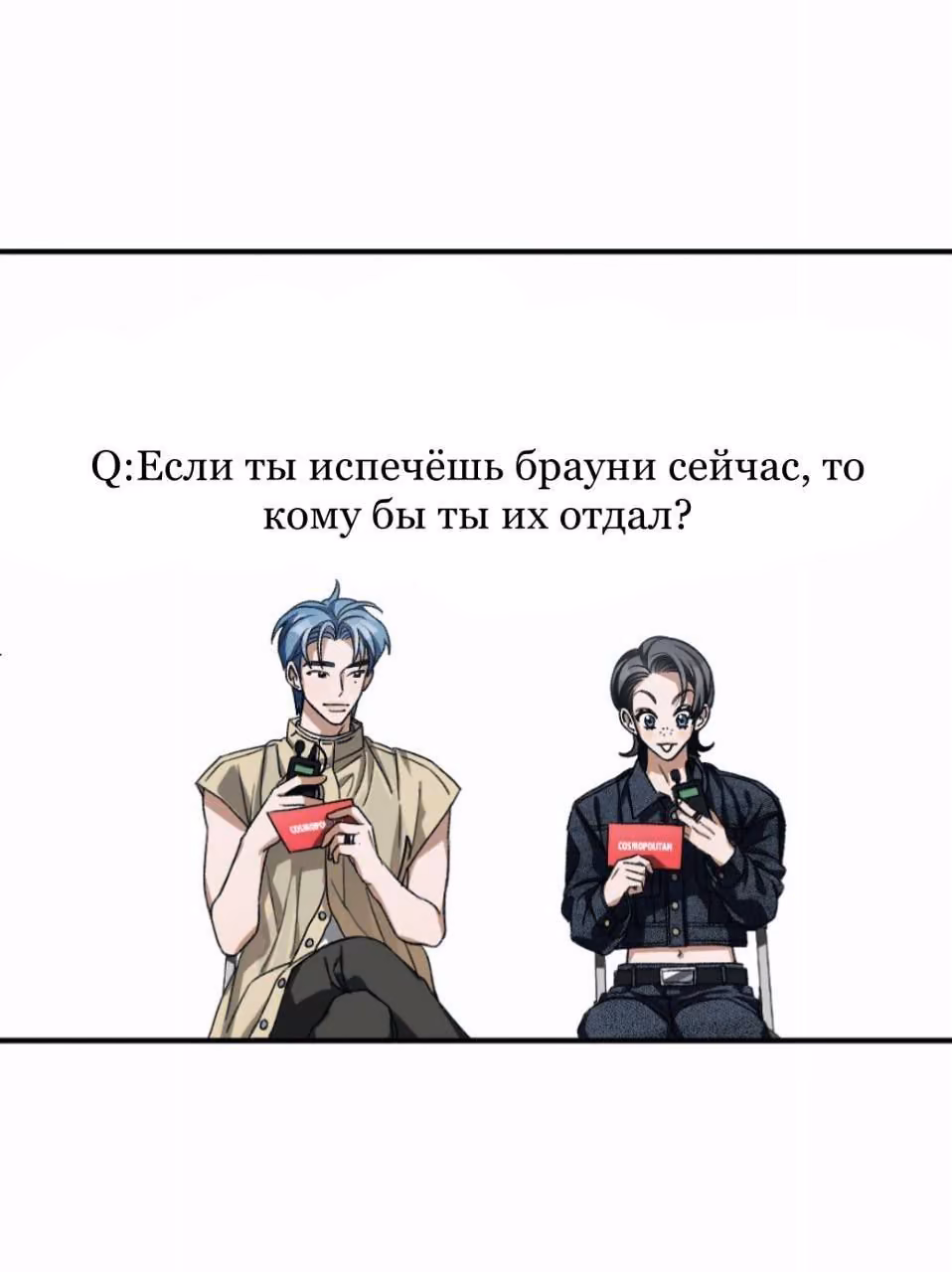 155441936f287ec959b7bf357b06d4f9.avif