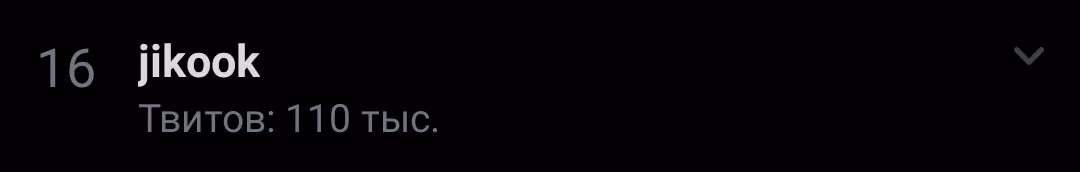 15544b8c4f450c80919d0348d2957a39.jpg