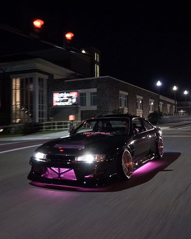 689901df2a3fe5a16c742bbbca203b40.jpg