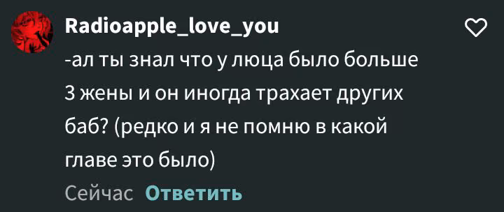 15557bb78d85ba70a22a1733c7acb159.avif
