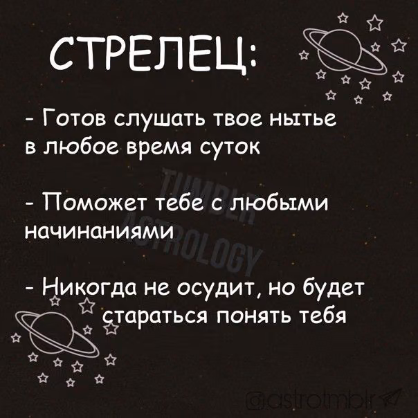 1555892dc27fd46252f398167d626307.jpg