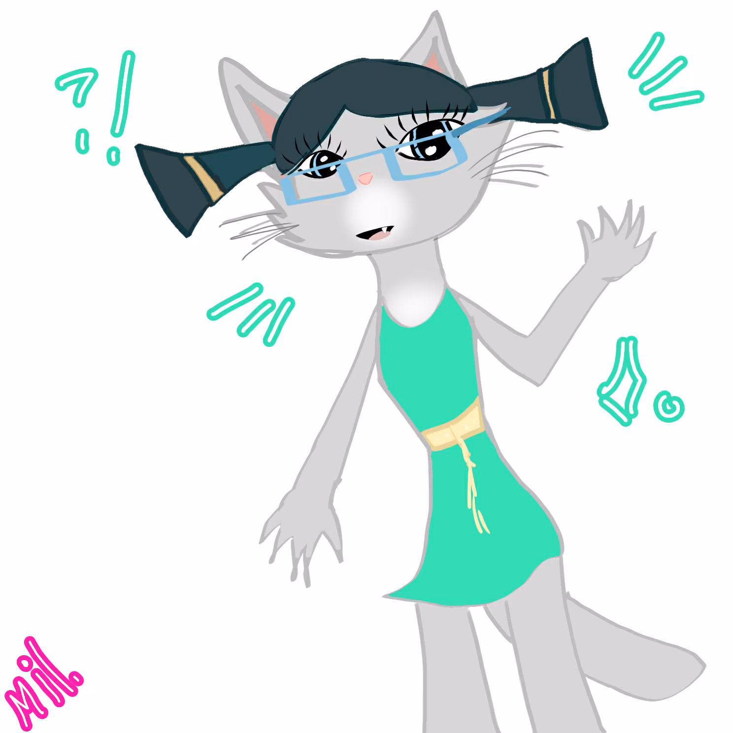 15567375a4191b1c800d03e50a811c3f.avif