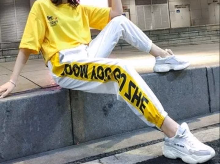 1556b940923fee415e0c5faca7a2e75a.jpg