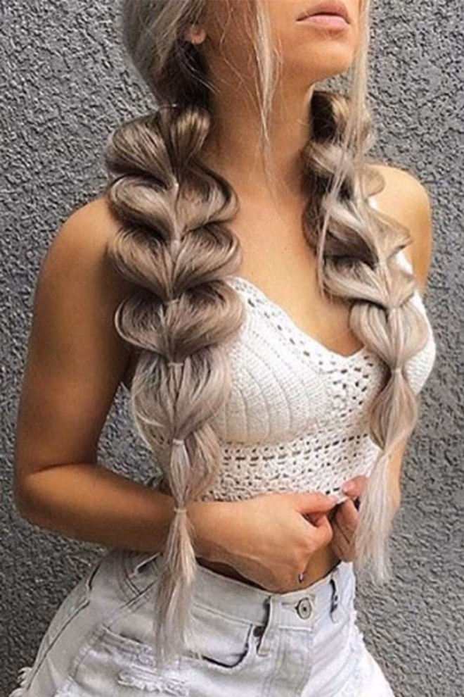 155702c9275fd44ec01dd63bb8ac80b9.jpg