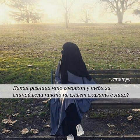 15589d2503916fdb445f4b42d6427d3a.jpg