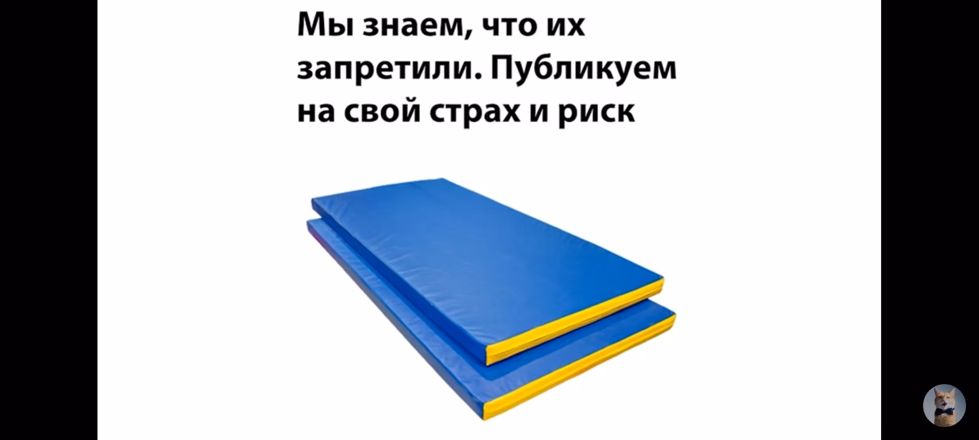 15597b9490b589b13810da77e970b89b.jpg