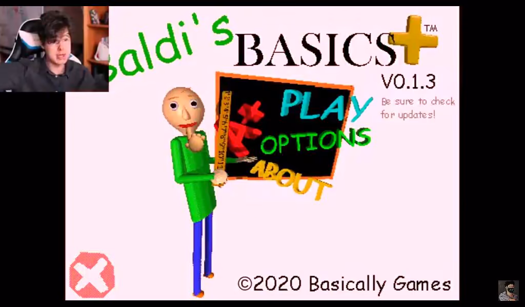 155ad68b89038906ff99149eb3d18ca7.avif