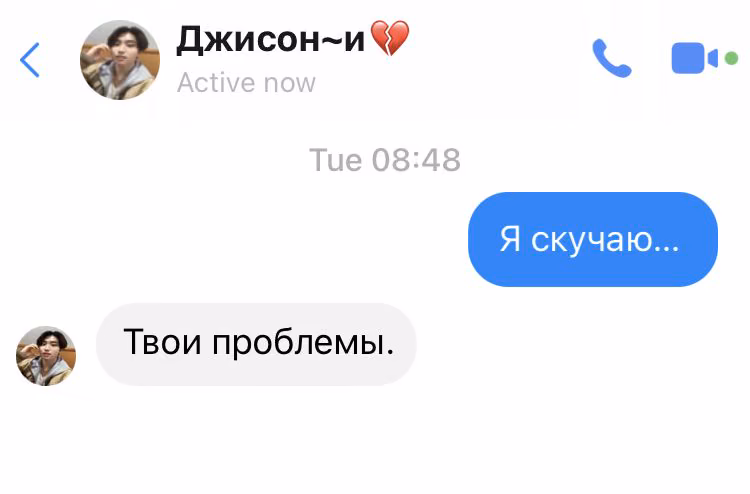 155bfdbd5138863078d3ac37acdb4130.jpg
