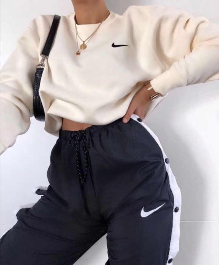 155c0d3b33ad95e98e10974f0edfea0e.jpg