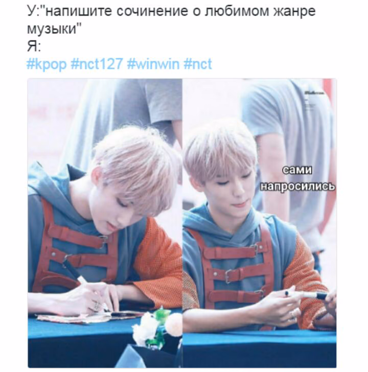 155d8229845fb9798d9c999f89f717a3.avif