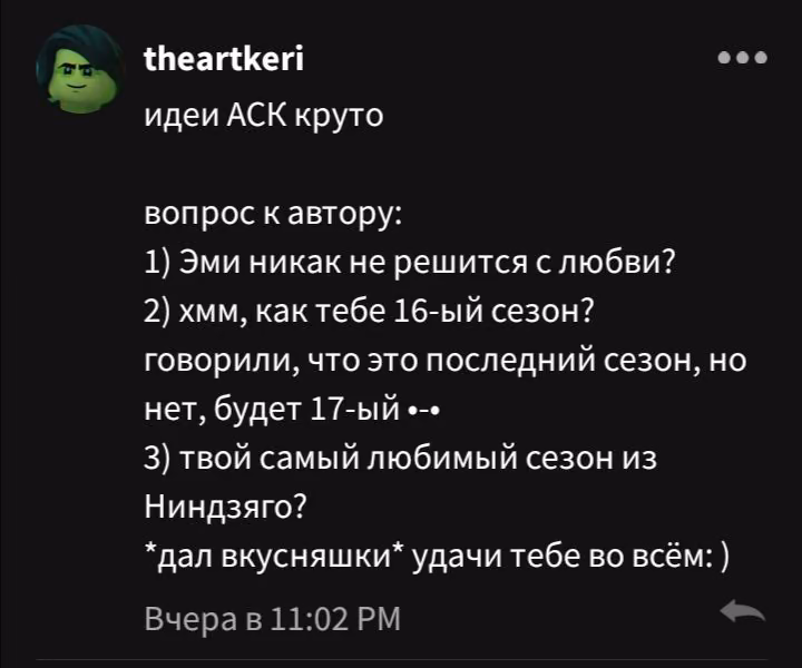 155df8c1039380ed5a405e53d1eb277c.avif