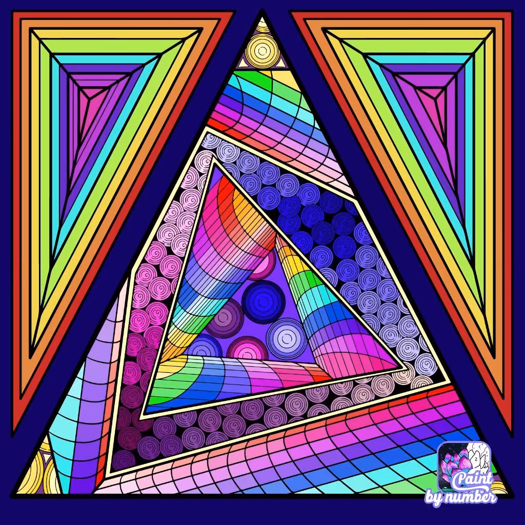155e4385b3428ec1903cf852221d02da.jpg