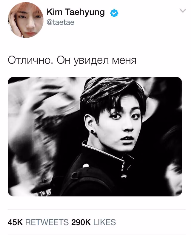 155f0c895b1f4b2a93463658f5ca2dbf.avif
