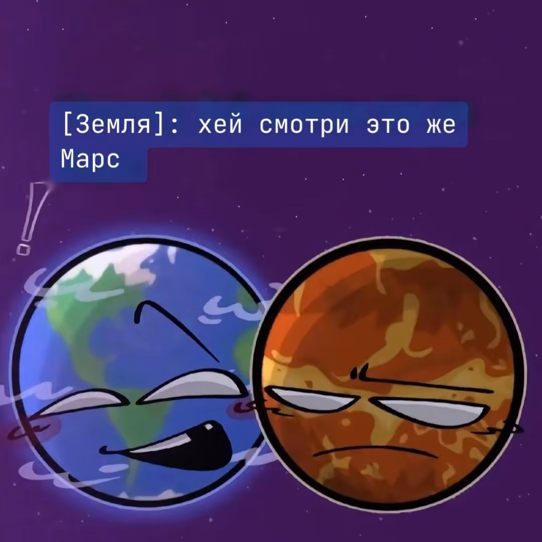 1561ca2c6d813aff3c5c8008c3d35d8b.avif