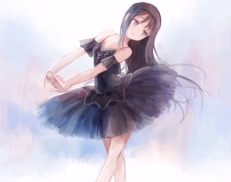 1562b20fbbceb3fea3cef7b46dbf385a.avif