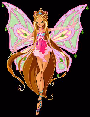 15634701f458a8b1011fed757b6fb62f.jpg