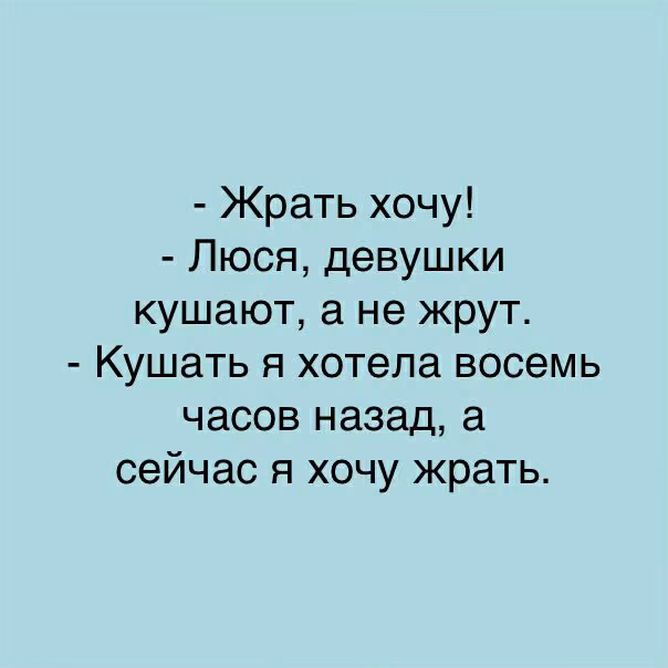 15635ae948f43fd489b69bc26c91639a.jpg
