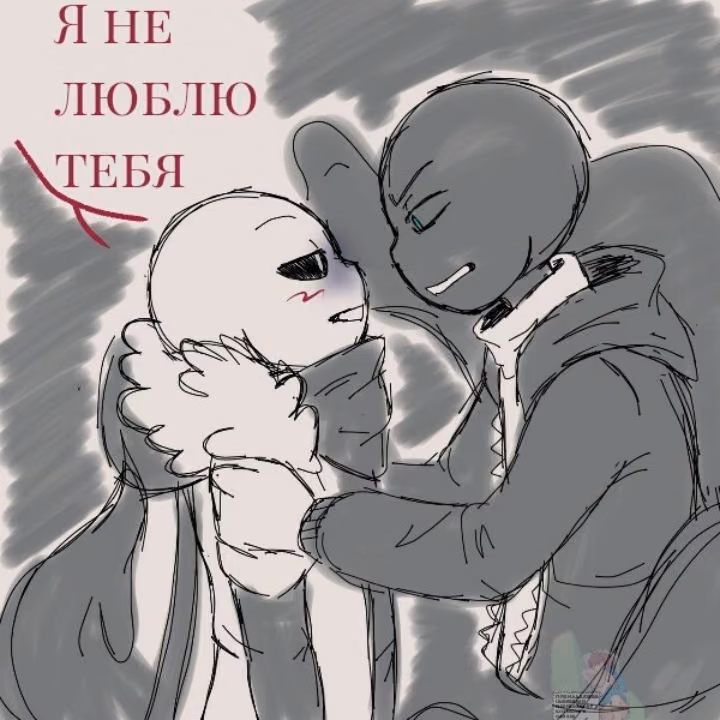 1563e18ef6e11fc7c6bf3a9b1c9ef98b.avif