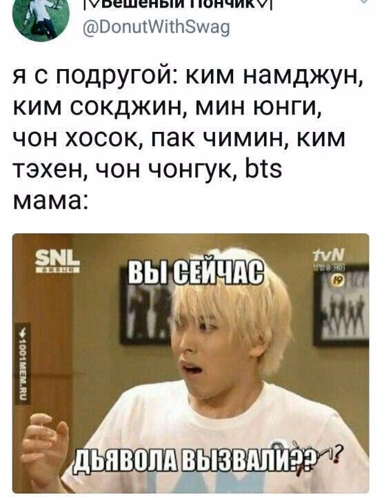 1564354fd66af590c85755e64e04819e.jpg