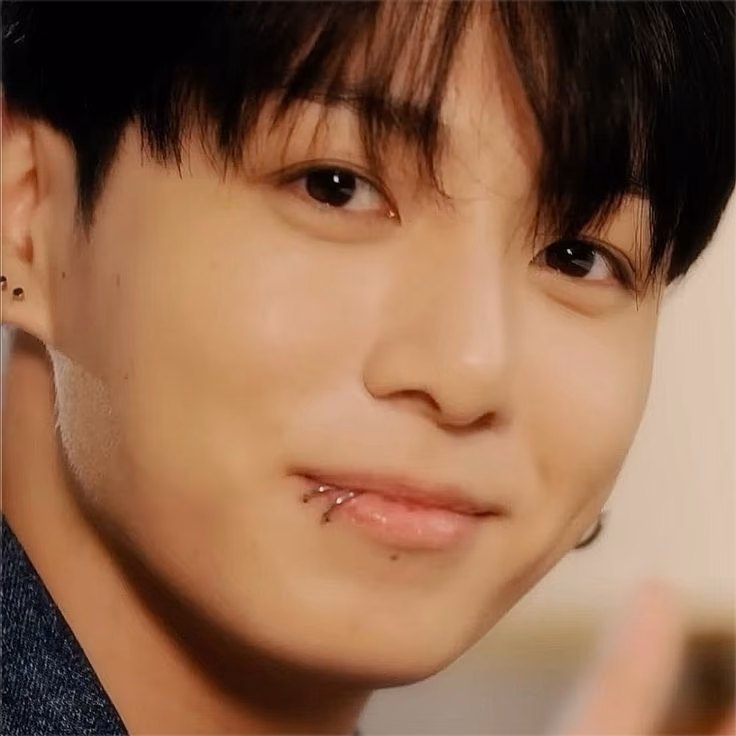 15644e71effaceb00ed58a07021fc287.avif