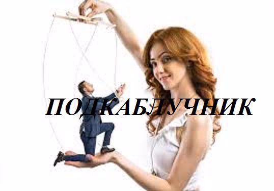 1565f04a8e2aa0ab1669eb7f86c3204a.avif