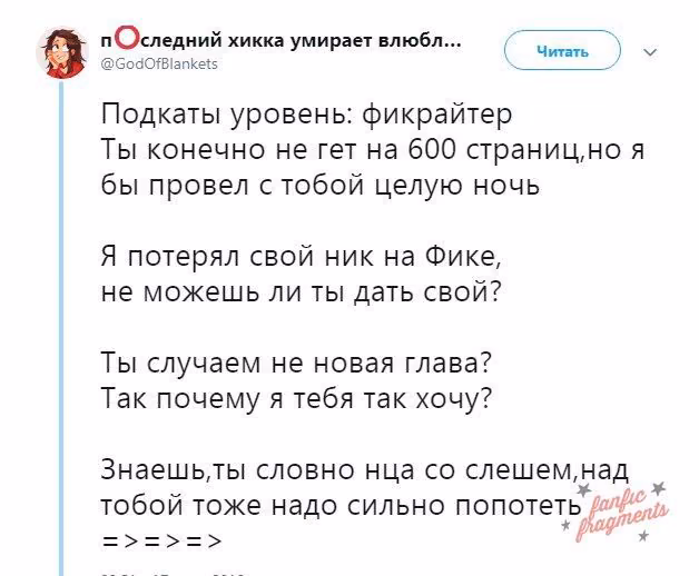 156723d3480c1d2014110bce9b7daf60.jpg