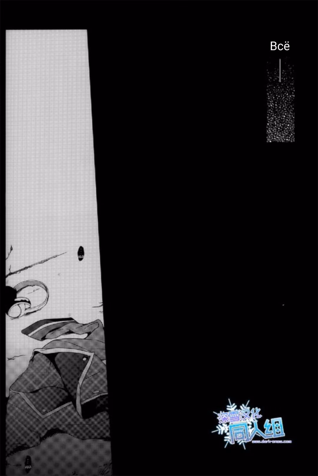 156769d706376d85c36f6d89aee8ea00.jpg