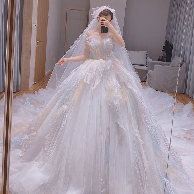 1567cf48d65a0a0151a3dda936a68bb3.jpg