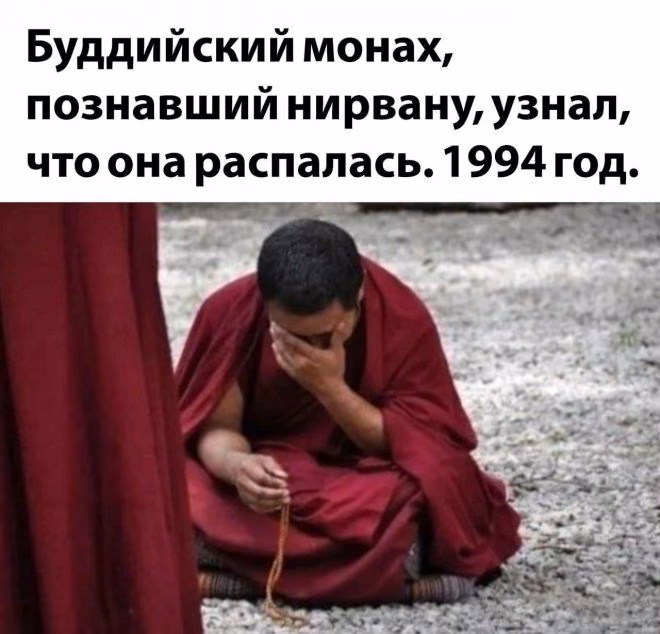 1567e59843ac2a7d73d36fa8294d86f1.jpg