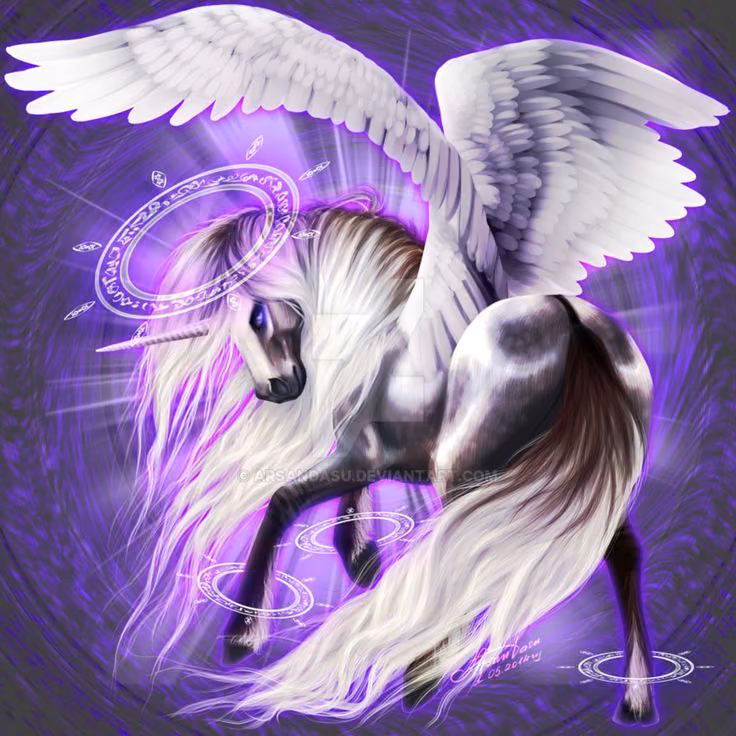 1568d846ef470ee340f8089cd2569499.avif