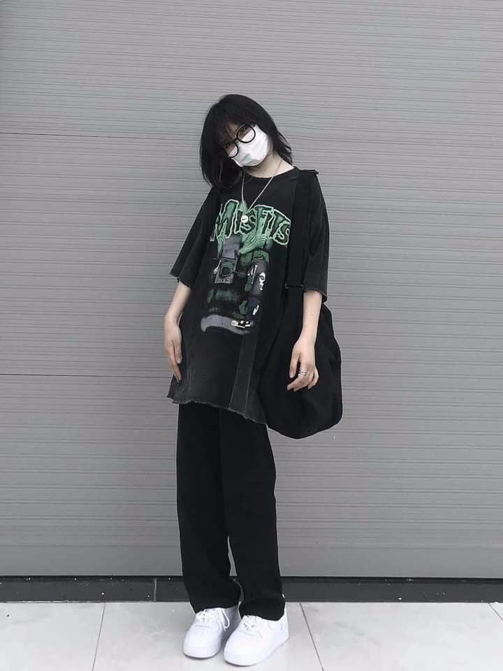 1569c3b845468f7c2afd8094fc9dbfa7.jpg