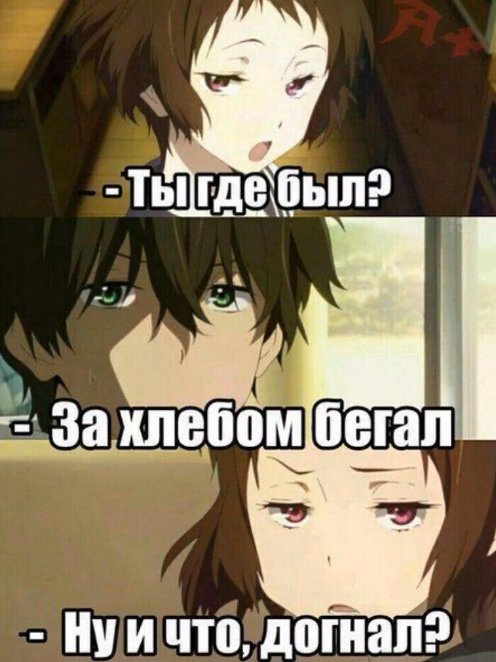 1569ef6c7b44915dfc2a0f7a483ed900.jpg