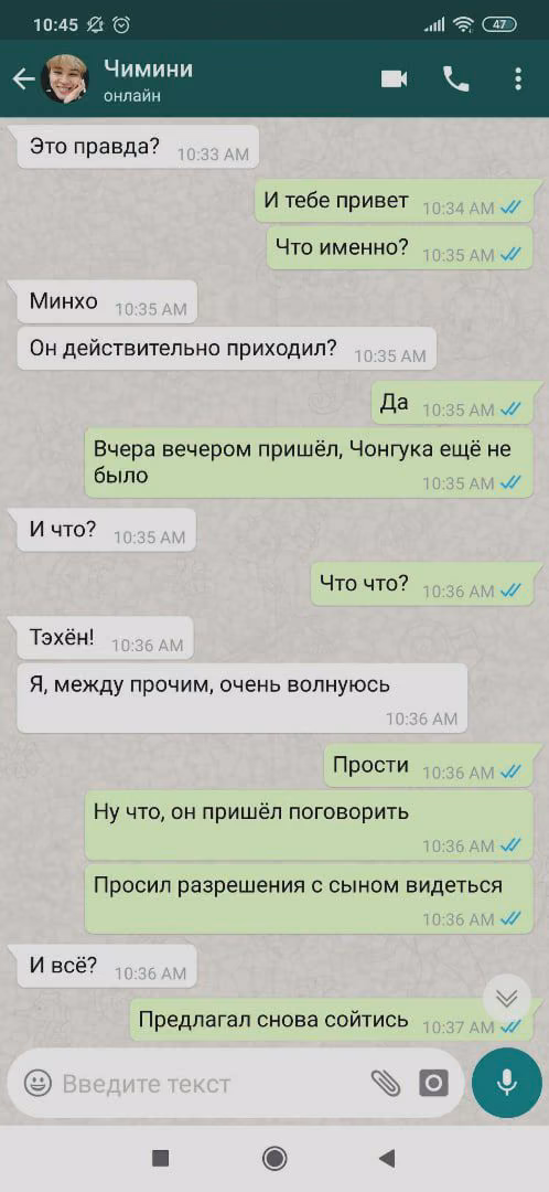 156a76b6e4c9df8ed783c216c9858c25.avif
