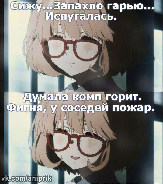 156b52549a9eeec8b83901ca553910e8.jpg