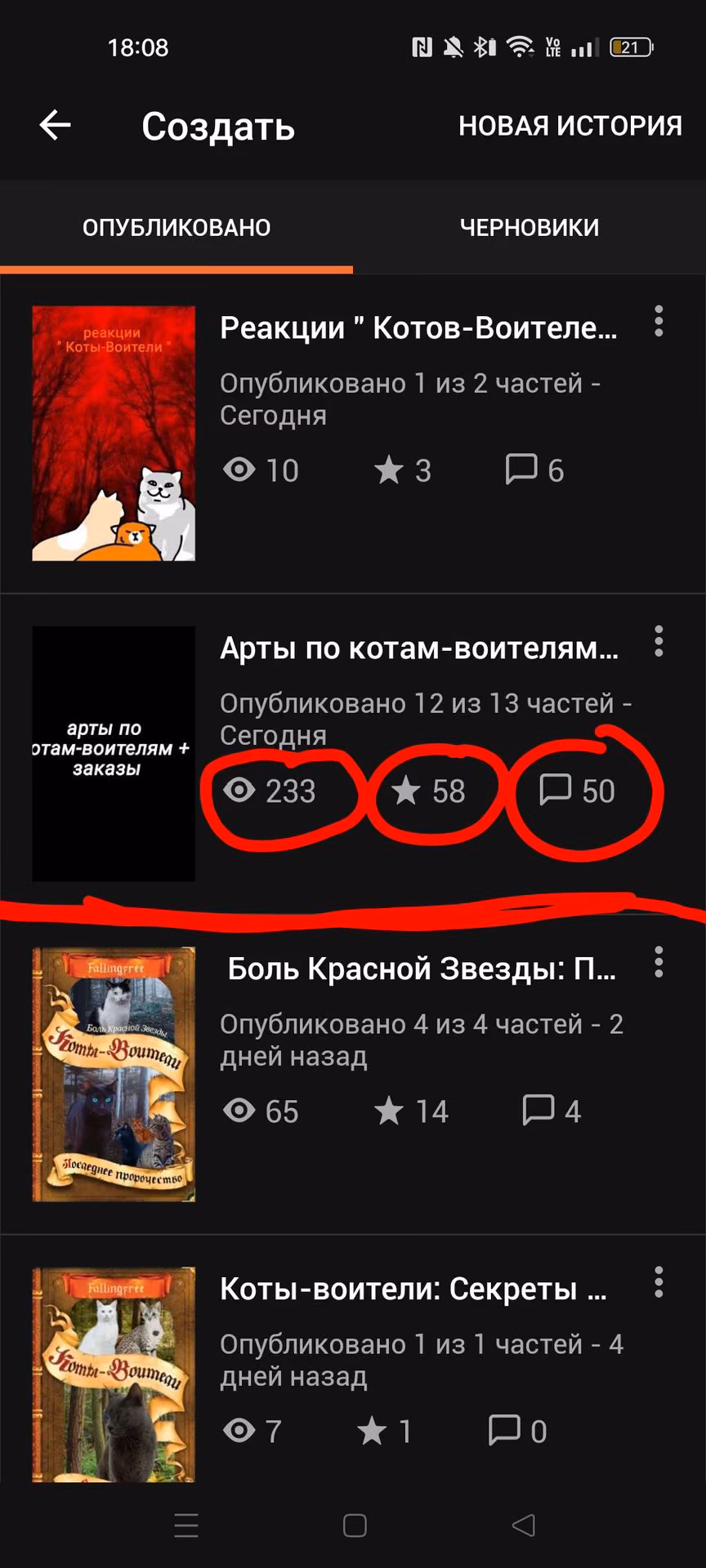 156bc1171bbed7147ef7dd85fce866b1.avif