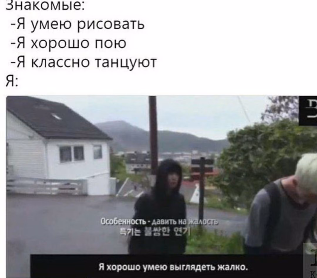 156c46ed42f419c1dabccb2e367d10b1.jpg