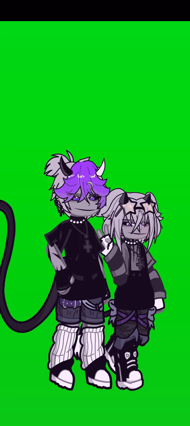 156ee1dccd9c5cd3d256ce8f0edef505.jpg