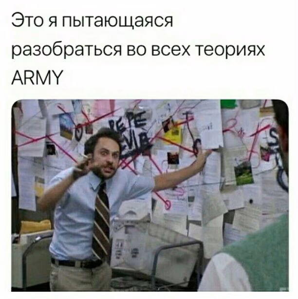 156eea82fba3fee7fe2c50cf69aba93f.jpg