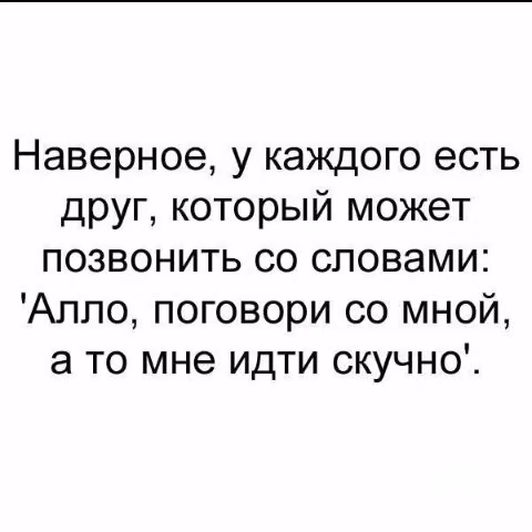 156f5bc10b8ac85cb55495b08b97221c.avif