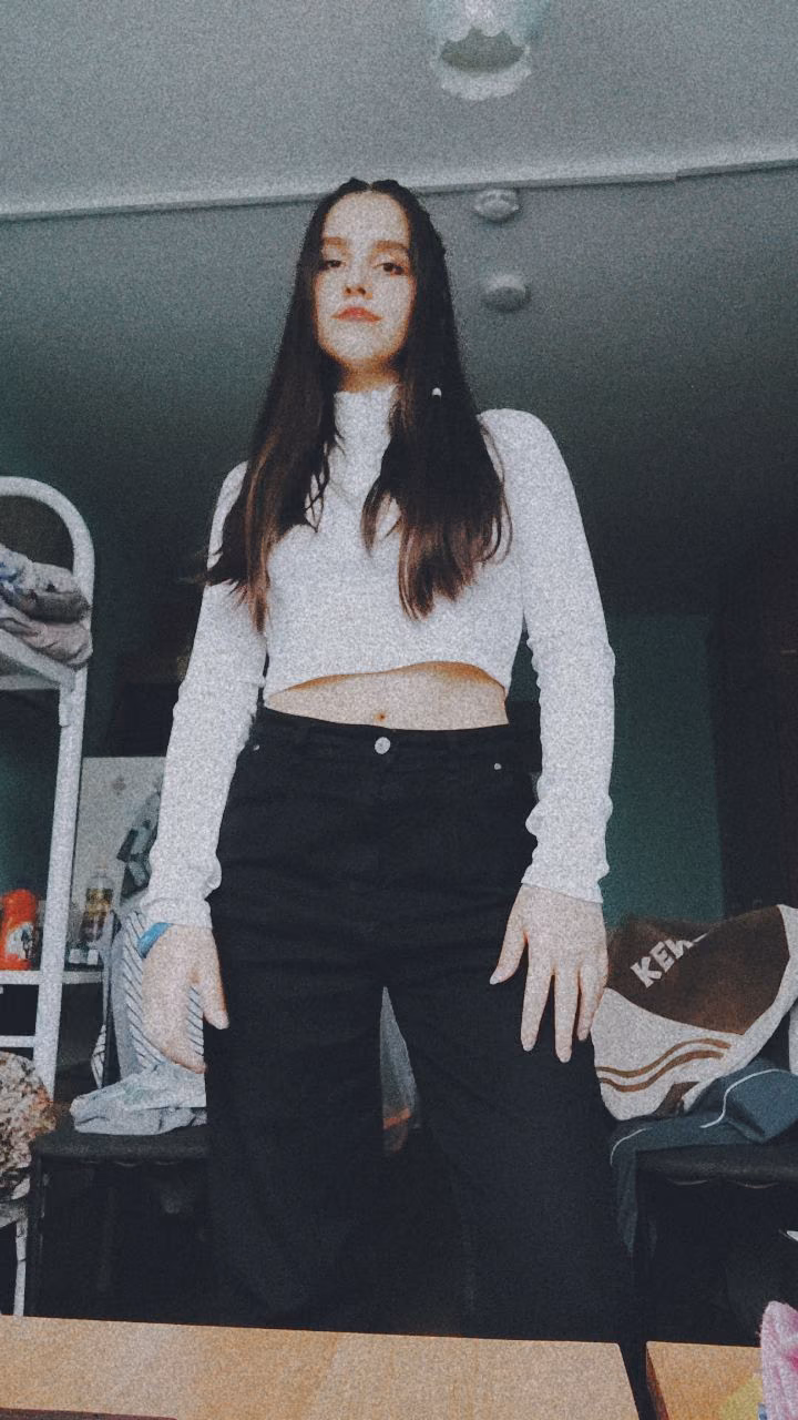 1570639c8e2c6d81a217d9e9cecc6fcc.avif