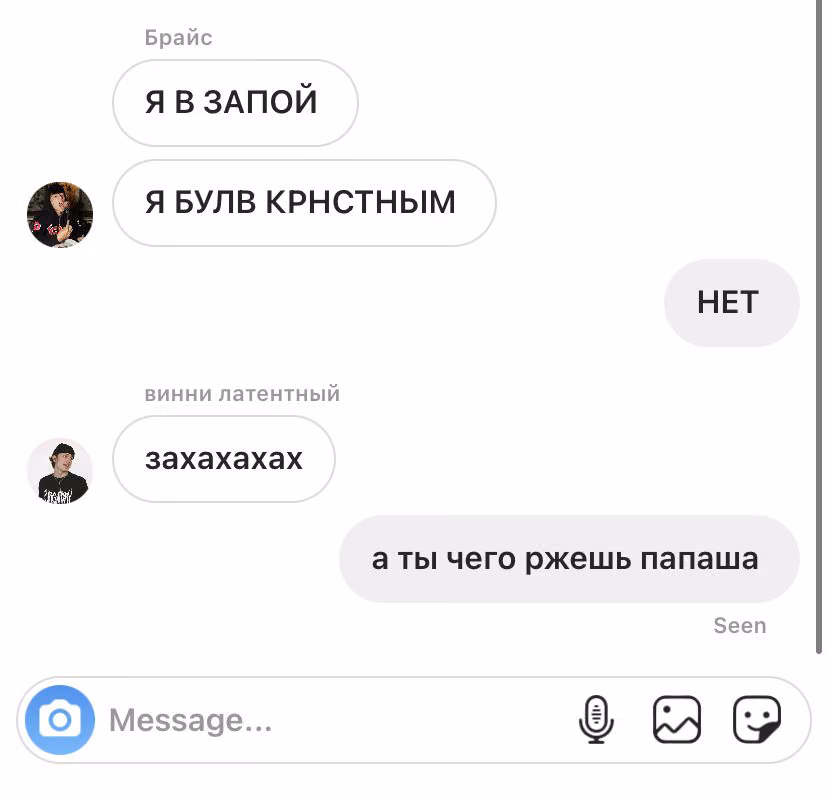 1573367920438fc9cee93daf2fe1ef04.jpg