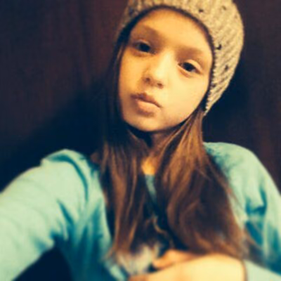 1576c294da7212c778f368e67b97805f.avif