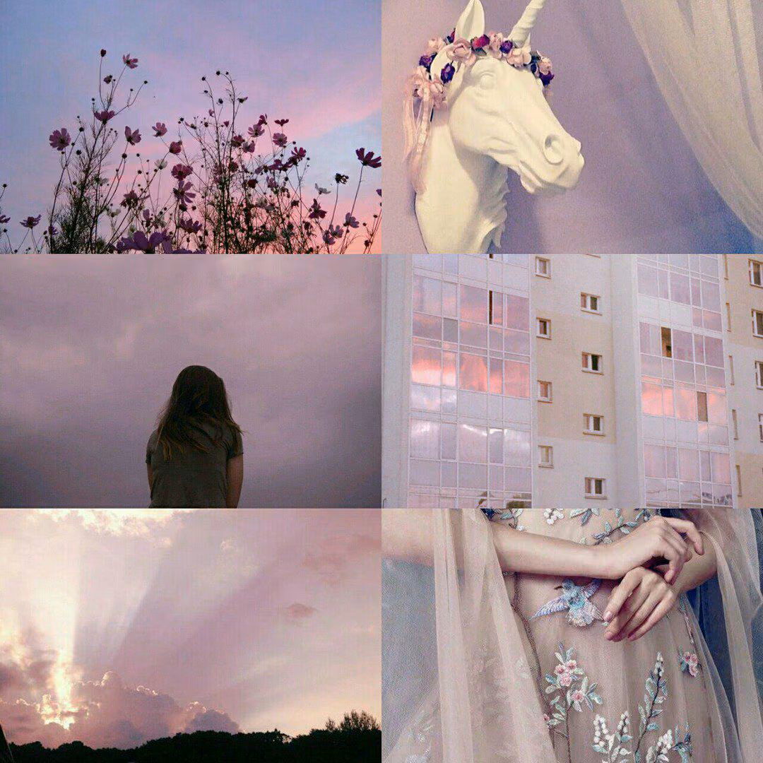 15777a5025369367f7655bf1a360bf7a.avif