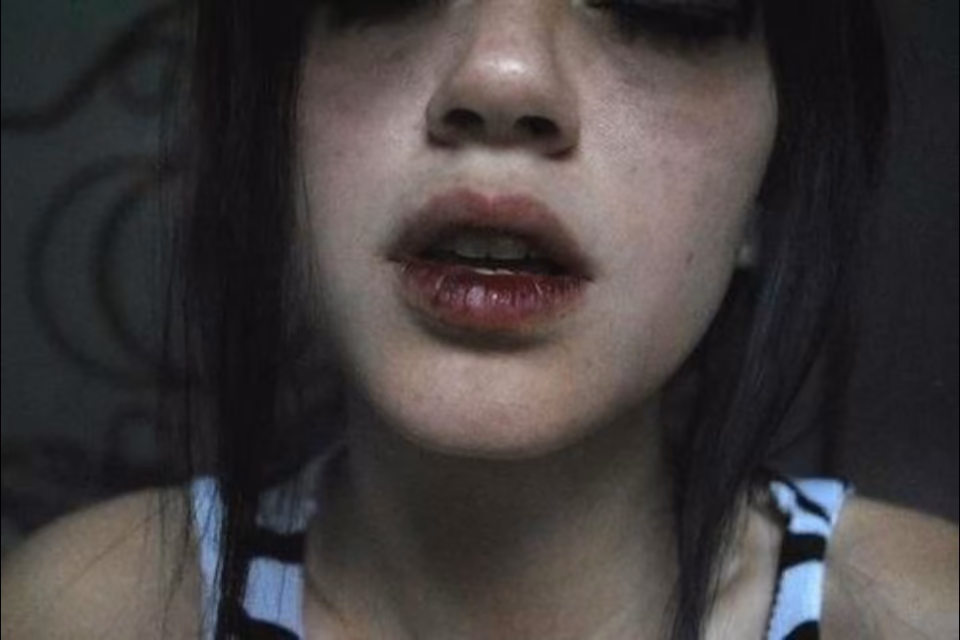 1578576d9e4f5c655ca4a80dcea62e0b.jpg