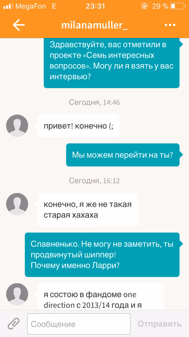1578b81d2e34c44cf0ff8f30eaf82f9a.jpg