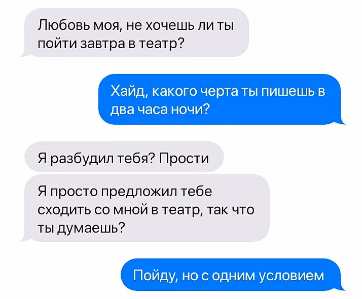 157bf97b5c0526c5db1f325bef03dbcc.jpg