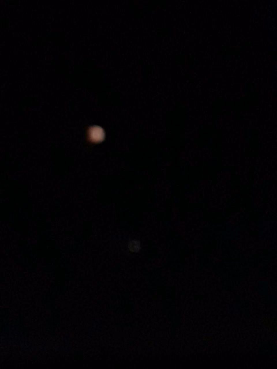 157c190d20f76704a9c0643ea0d52df4.avif