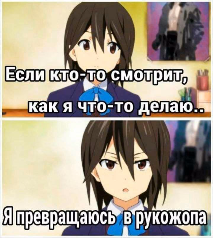 157cb5a9e8adc685cbf16b7740d9a829.avif